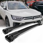 Příčníky Aguri Prestige P-6 – Zboží Mobilmania