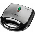 First Austria FA5342-3 – Zbozi.Blesk.cz