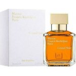 Maison Francis Kurkdjian Grand Soir parfémovaná voda unisex 70 ml – Zboží Dáma