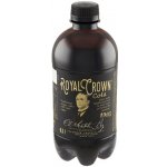 Royal Crown Cola Classic 500 ml – Hledejceny.cz