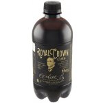 Royal Crown Cola Classic 500 ml – Zboží Dáma