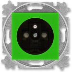 ABB 5519H-A02357 67 – Zboží Mobilmania