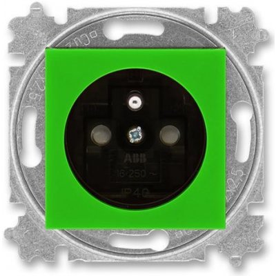 ABB 5519H-A02357 67 – Zboží Mobilmania