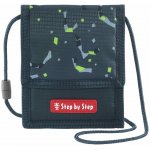 Step by Step Bagger Rocco – Hledejceny.cz