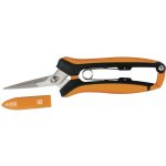 Fiskars 1063325 – HobbyKompas.cz