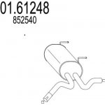 MTS MT 01.61248 – Hledejceny.cz