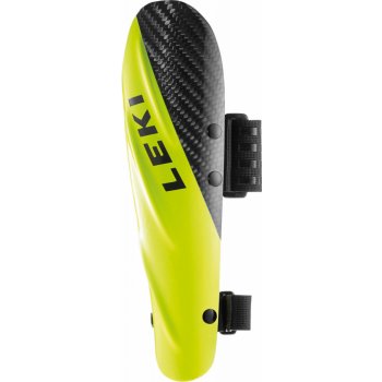 Leki Form Arm Protector Carbon 2.0