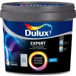 Dulux Expert Matt light base 5 L – Zbozi.Blesk.cz
