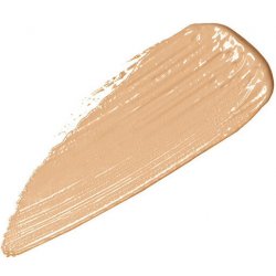 Nars Mini Radiant Creamy Concealer krémový korektor rozjasňující Cafe Con Leche 1,4 ml