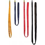 Singing Rock ANCHOR SLING 20mm 120cm – Hledejceny.cz