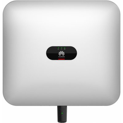 Huawei 3-fázový 10kW SUN2000-10KTL-M1 – Zboží Mobilmania