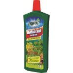 Agro hořká sůl kapalná 1 l – Zboží Dáma