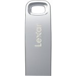 Lexar JumpDrive M35 128GB LJDM035128G-BNSNG – Hledejceny.cz