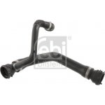 Hadice chladiče FEBI BILSTEIN 46036