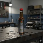 Metabond DPFCC 250 ml | Zboží Auto