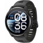 Coros Pace 4 Pro – Hledejceny.cz