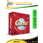 Albi Cortex 3 – Hledejceny.cz