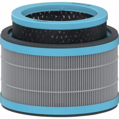 Leitz TruSens Z-1000 Allergy&Flu filtr – Zboží Dáma