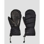 Leki Glace 3D women mitt černá – Zboží Dáma