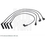 BLUE PRINT ADC41603 Sada kabelů pro zapalování (ADC41603) – Hledejceny.cz