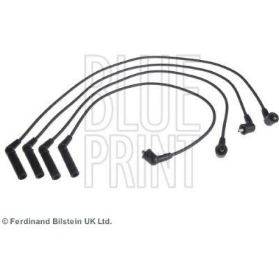 BLUE PRINT ADC41603 Sada kabelů pro zapalování (ADC41603) – Hledejceny.cz