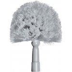 Unger Star Duster Oprašovač na pavučiny 1 ks – Sleviste.cz