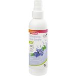 Beaphar BIO proti zacuchání spray 200 ml – Hledejceny.cz