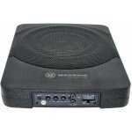 Macrom M-SW1000 – Zbozi.Blesk.cz