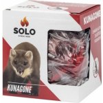 Solo kunagone odpuzovač kun – Zboží Dáma