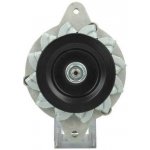Alternátor Nissan 20A 0-33000-5700 Nikko New – Hledejceny.cz