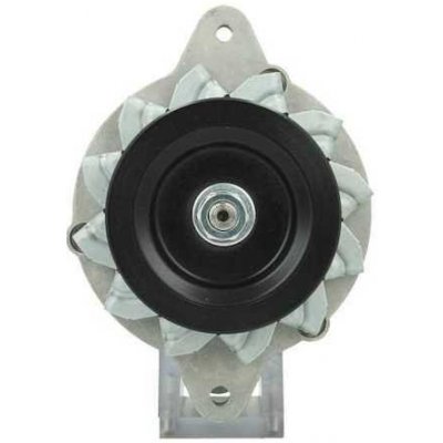 Alternátor Nissan 20A 0-33000-5700 Nikko New – Hledejceny.cz