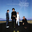 The Cranberries STARS - THE BEST OF