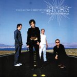 The Cranberries STARS - THE BEST OF – Sleviste.cz