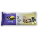 FitWin Proteinová tyčinka s náplní 60 g – Zboží Dáma