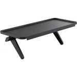 Newstar Neomounts AWL28-220BL1 – Sleviste.cz