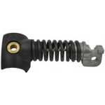 Silenblok pro Stihl MS441 | Zboží Auto