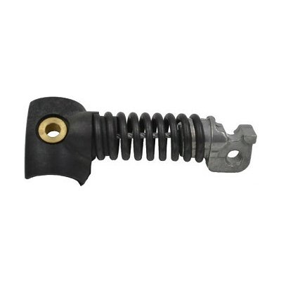 Silenblok pro Stihl MS441 | Zboží Auto