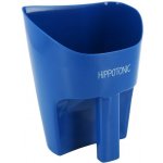 HIPPOTONIC Odměrka na krmivo Design blue 1,5kg – Hledejceny.cz