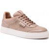 Dámské tenisky Max Mara sneakersy Downtownws 2347660533650 beige