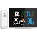 TechnoLine WS 6462 – Zboží Mobilmania