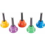 Boomwhackers CNHB-C – Hledejceny.cz