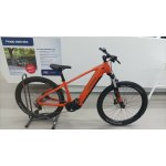 Haibike Alltrack 6 2023 – Zboží Mobilmania