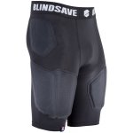 BLINDSAVE Protection shorts PRO + cup – Zboží Dáma
