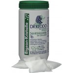 Sanitární krystaly Bigsan 1100 g – Zboží Dáma