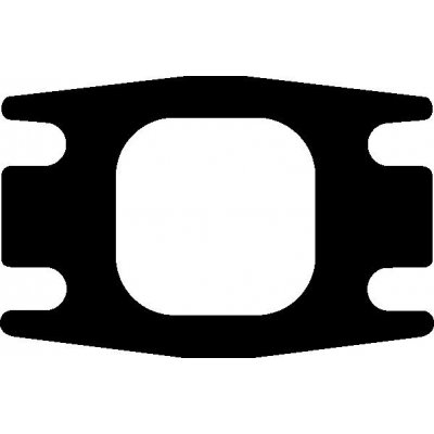 ELRING EL 584.780 – Hledejceny.cz