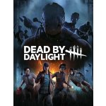 Dead by Daylight – Sleviste.cz