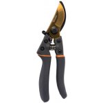 BRADAS SK5 KT-V1021 – Hledejceny.cz