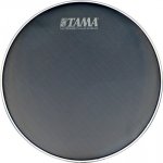 Tama MH 22B – Hledejceny.cz
