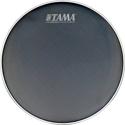 Tama MH 22B – Hledejceny.cz