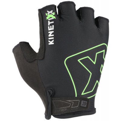 KinetiXx Lou SF black/green